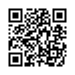 MA4P161-134 QRCode