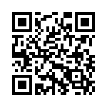 MA4P303-134 QRCode