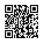 MA4P7433-1141T QRCode