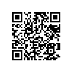 MA4P7452F-1072T QRCode