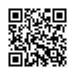 MA4P7455-1141T QRCode