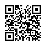 MA4SW310 QRCode