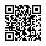 MA4SW410 QRCode