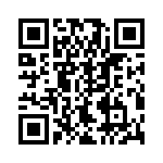 MA4SW510B-1 QRCode