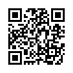 MA4X19300L QRCode