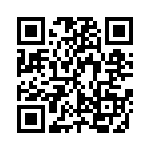 MA4X79600L QRCode