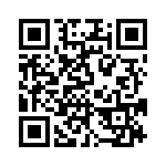 MA501A333FAA QRCode