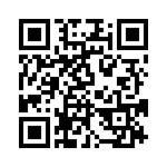 MA501A902FAA QRCode