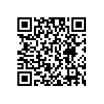 MA502A822KAATR1 QRCode