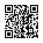 MA505A153GAA QRCode