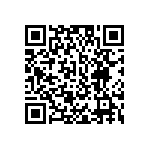 MA505E225ZAATR1 QRCode