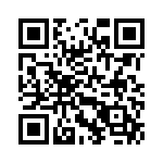 MA515-C-CG-001 QRCode