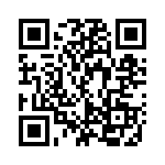 MA5KP11A QRCode