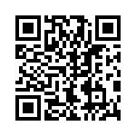 MA5KP11AE3 QRCode