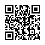 MA5KP11CAE3 QRCode