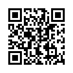 MA5KP12CA QRCode