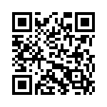 MA5KP14CA QRCode