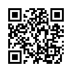 MA5KP15A QRCode