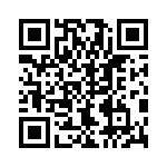 MA5KP15AE3 QRCode