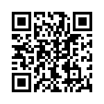 MA5KP15CA QRCode