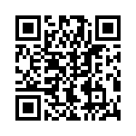 MA5KP17CAE3 QRCode