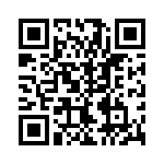 MA5KP20CA QRCode