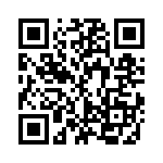 MA5KP24CAE3 QRCode