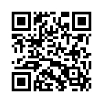 MA5KP26A QRCode