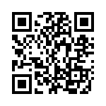 MA5KP28A QRCode