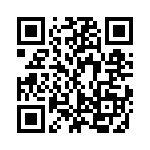 MA5KP28CAE3 QRCode