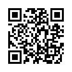 MA5KP30AE3 QRCode