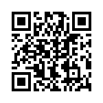 MA5KP30CAE3 QRCode