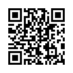 MA5KP40AE3 QRCode