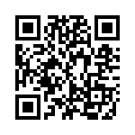 MA5KP43CA QRCode