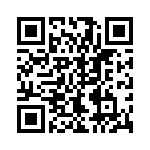 MA5KP5-0A QRCode