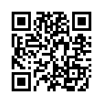 MA5KP6-0A QRCode