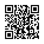 MA5KP6-5CAE3 QRCode