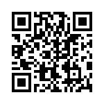 MA5KP60AE3 QRCode