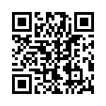 MA5KP64CAE3 QRCode