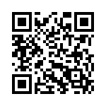 MA5KP70CA QRCode