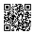 MA5KP70CAE3 QRCode