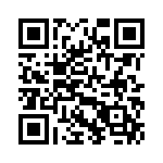 MA5KP8-0CAE3 QRCode