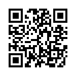 MA5KP8-5CA QRCode