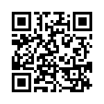 MA601C105KAA QRCode