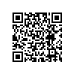 MA602-A-ABJ-002 QRCode