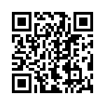 MA605A154JAA QRCode