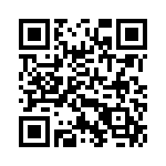 MA650-A-AB-002 QRCode