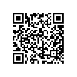 MA650-ST-AB-002-DZ QRCode