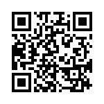 MA6X12100L QRCode