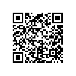 MA750-A-ABICG-003 QRCode